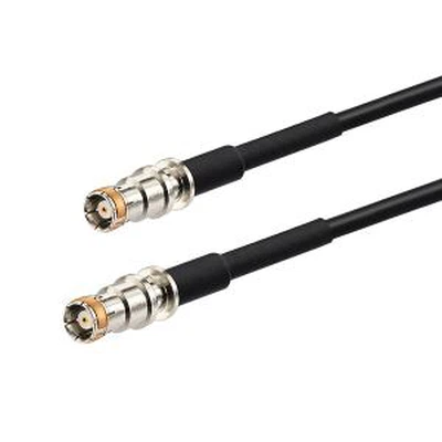 SMB Male til SMB Male Coaxial Pigtail Cable